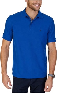 Cotton Spandex Tshirt Oversized Color Blocked Mock Neck <b>T</b>-<b>shirt</b> Heavyweight Boxy <b>Fit</b> <b>T</b> <b>Shirt</b> - Product Image 6
