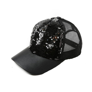 Gorra de Béisbol Moderna Personalizada, Gorras de Béisbol Holgadas Hechas a Medida para Hombres y Mujeres - Product Image 3