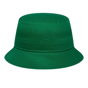 Chapeau de pêche imperméable à large bord, protection solaire extérieure respirante avec ajustement réglable pour la navigation de plaisance, le lac et la rivière - Product Image 3