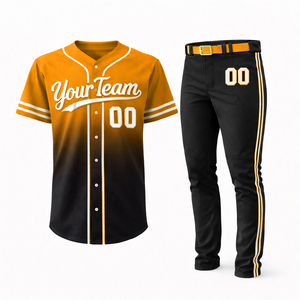 Maillot court noir personnalisé de haute qualité avec logo par sublimation pour homme et femme - Product Image 5