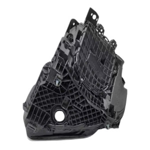 Taycan 95B Matrix LED USADO ORIGINAL 9J1946060 - Product Image 2