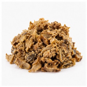 Silage d'Ananas de Qualité Supérieure, Emballé Sous Vide, Fournisseur Vietnamien, Meilleur Prix, Produit Phare - Product Image 3