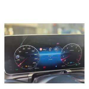 Mercedes-Benz Classe S S450L 4MATIC 2023, 33 500 km, boîte automatique, conduite à gauche, sièges en cuir avec caméra de recul - Product Image 6