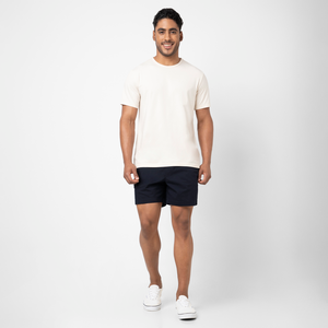 Shorts de sport décontractés Canada pour cyclisme et course à pied, performance active, respirant, séchage rapide, nouveau 2026, tissu extensible, shorts de gym - Product Image 4