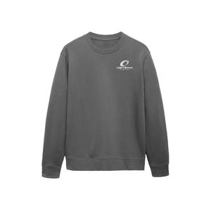 Venta Directa de Fábrica, Sudadera para Hombre 100% Algodón, Ligera y Cómoda, Colección de Invierno, Disponible al por Mayor - Product Image 1