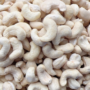 Best Rate Cashew <b>Nuts</b> WW180, WW240, WW320, LP, WS Cashew Cashew <b>Kernels</b> Wholesale Exported To Dubai, Eu, Middle East - Product Image 1