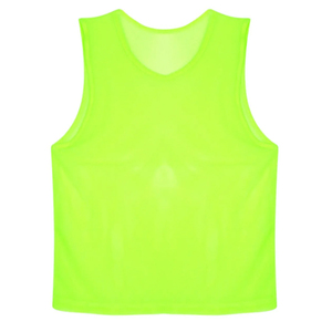 Kids and Adults <b>Training</b> Vest for Soccer Football Basketball Pinnies Jerseys for Sports and Team <b>Training</b> Quality Clothing - Product Image 4
