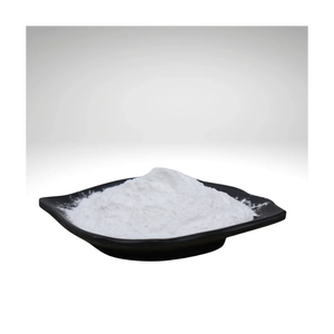 Poudre de chlorure de lithium de qualité supérieure disponible pour une approvisionnement en vrac fiable dans le monde entier - Product Image 3