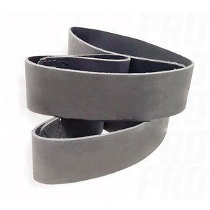 Correas de Levantamiento de Pesas Antideslizantes de Alta Resistencia con Agarre Seguro Ajustable y Acolchado Cómodo para las Muñecas - Product Image 6