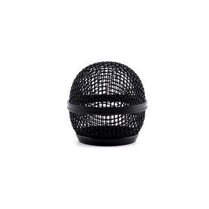 Tête de grille de microphone de remplacement en gros pour <span class=keywords><strong>Shure</strong></span> pour SM58 pour <span class=keywords><strong>Beta58</strong></span> - Product Image 1