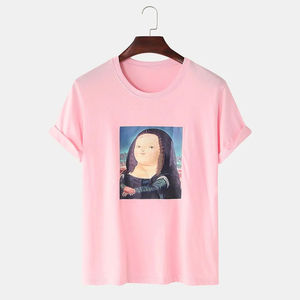 Fabricant de vêtements streetwear personnalisés, ensemble short et t-shirt en coton bio 100% respirant et écologique pour homme, idéal pour le jogging d'été - Product Image 1