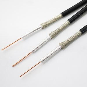 เครื่องตัดและปอก<span class=keywords><strong>สาย</strong></span>ไฟหลายชั้น<span class=keywords><strong>สาย</strong></span>โคแอกเชียลแบบอัตโนมัติ WL-B9615 - Product Image 5