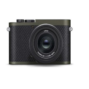 Appareil photo numérique compact monochrome Leic_a Q2 - Product Image 6