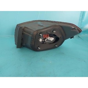 Conjunto de Faro Trasero Izquierdo Cadenza, Combinación Exterior, Usado, OEM 924013R000 - Product Image 2