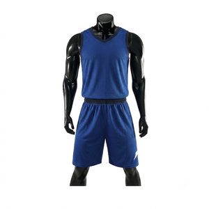 Maillot de baseball homme 2026 personnalisé avec logos brodés, blanc, grandes tailles, respirant, anti-humidité, vêtement d'extérieur - Product Image 3