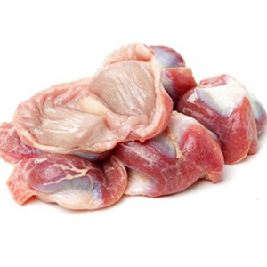 El mejor lugar para comprar tripas de pollo congeladas |   Gizzards de Pollo Congelados al por Mayor - Product Image 4