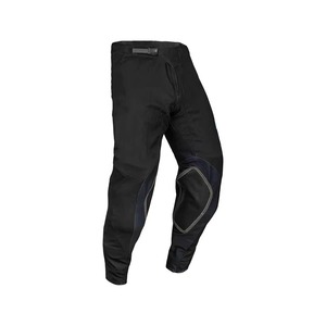 Combinaison de course moto personnalisable pour équipes professionnelles, respirante, séchage rapide, grandes tailles, maillot et pantalon de motocross VTT tout-terrain 2026 - Product Image 3