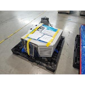 Teradyne Magnum PV ANALYSIS - Équipements et pièces semi-conductrices d'occasion de renommée mondiale et de confiance - Product Image 2