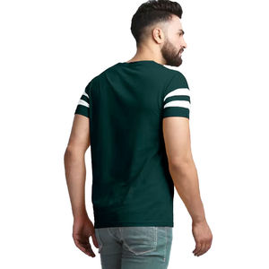 TOP trending New Casual Fashion <b>Shirt</b> Custom Style <b>Men's</b> Short Sleeve T <b>Shirt</b> Good Quality High Street Wear <b>Men</b> T <b>Shirts</b> - Product Image 6