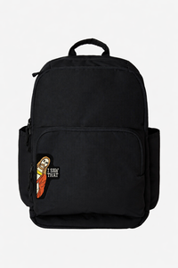 Patchs brodés de bonne qualité, thermocollants, tactiques, morale, drôles, avec motifs de mèmes, pour sacs à dos, gilets, vestes, chapeaux - Product Image 2