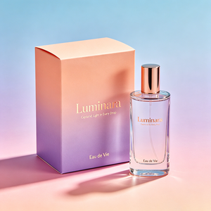 Boîte cadeau élégante en carton blanc <span class=keywords><strong>de</strong></span> qualité supérieure, avec couvercle et base personnalisés, pour spiritueux et <span class=keywords><strong>brandy</strong></span> <span class=keywords><strong>de</strong></span> fruits, directement <span class=keywords><strong>de</strong></span> l'usine. - Product Image 2