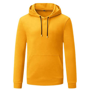 Sweat-shirts d'hiver pour femmes du Pakistan en coton et élasthanne, tissés, imprimés sur mesure, écologiques, coupe ajustée, respirants, de haute qualité, avec badge, OEM - Product Image 4