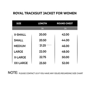 Ensemble de survêtement d'hiver personnalisé avec logo, grandes tailles, sweat-shirt en molleton à cordon de serrage et pantalon de survêtement, respirant, écologique, unisexe - Product Image 6