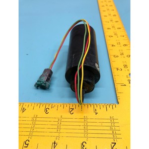 GASTECH 65-6011, เซ็นเซอร์ก๊าซ HCL, 179407 - อุปกรณ์และอะไหล่เซมิคอนดักเตอร์ระดับโลกที่เชื่อถือได้ - Product Image 5