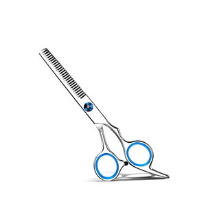 Tijeras de Entresacar de Bajo MOQ, Diferentes Tamaños, Precio Razonable - Product Image 1