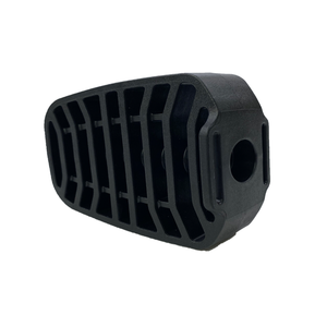 Moldes de plástico para pedales planos - Servicio de plástico OEM/ODM - Product Image 4