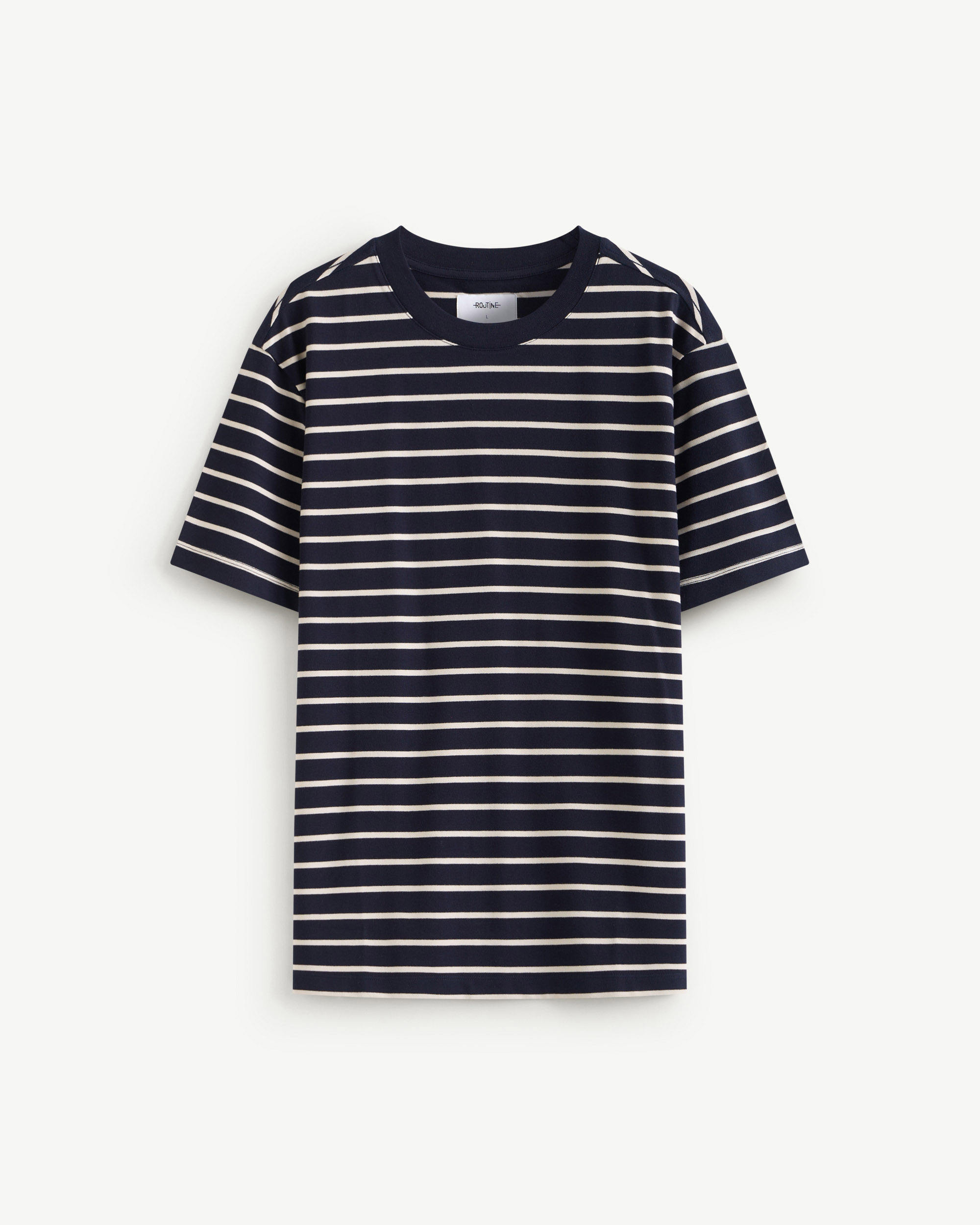 กรมท่า/ขาว