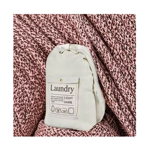 Bolsas de Lavandería de Alta Calidad en Línea a los Mejores Precios en India - Product Image 3