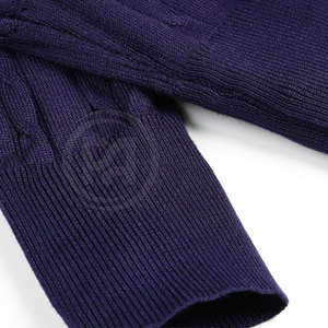Online Best Selling Women <b>Cardigan</b> <b>Sweater</b> Custom Size Made Women <b>Cardigan</b> <b>Sweater</b> Wholesale Women <b>Cardigan</b> <b>Sweater</b> - Product Image 5