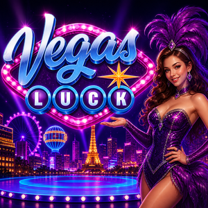 Distribuidor de juegos en línea Vegas Luck, desarrollador Golden Dragon Juwa, agente de créditos para juegos en línea Orion Star Panda Master, Fishing Ga - Product Image 1