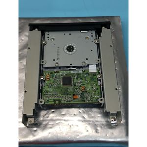TEAC FD-235HF 19307775-29 ฟลอปปี้ดิสก์ไดรฟ์, 168512 - อุปกรณ์และอะไหล่เซมิคอนดักเตอร์ระดับโลกที่เชื่อถือได้ที่ - Product Image 6