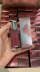 BBIA Glow Tint – Lip Plumping Volumizing Glossy & Glowy Lip Stain Naturally Moisturizing Comfortable Texture Lightweight - Product Image 3