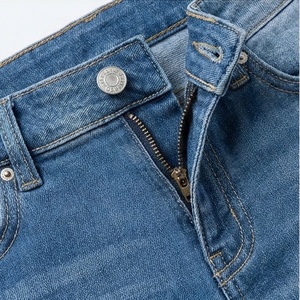 Shorts Vaqueros Vintage Personalizados para Hombre, Estilo Urbano, Holgados, con Estampado, para Mujer, Calidad Premium, Moda de Tendencia_1 - Product Image 4