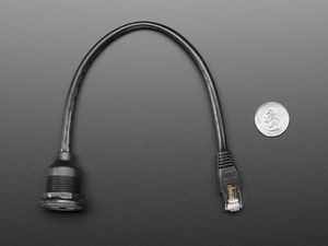 Cables V11 - Product Image 2