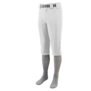 Hot Sale High Quality <b>Baseball</b> Uniform for Men's Wholesale Price Solid Color Sportswear <b>Baseball</b> Uniform for online Sale - Product Image 3