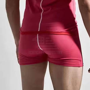 <b>Wrestling</b> <b>Singlets</b> Clothing Gold Latest Design Wholesale <b>Wrestling</b> <b>Singlets</b> For Sale New Arrival High Quality - Product Image 5