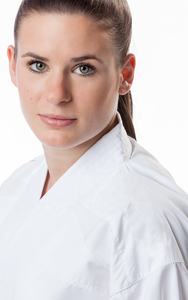 Vêtements personnalisés de toutes les couleurs et uniformes de kungfu, top ventes, créez votre propre design, meilleur uniforme de kung fu, arts martiaux, karaté - Product Image 5