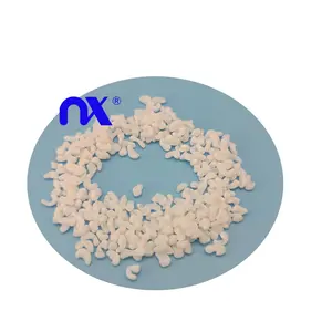 Masterbatch natrium sulfat adalah aditif yang terutama terbuat dari resin plastik seperti polietilen PE atau Polipropilena PP