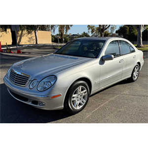 Mercedes-Benz S450 2018 - Product Image 5