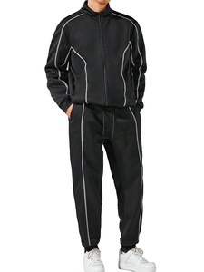 Vêtements de sport imprimés de haute qualité, légers, respirants, écologiques, antibactériens, évacuant l'humidité, performance solide - Product Image 4