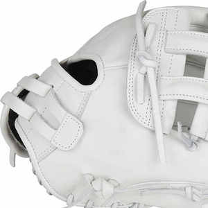 Guantes de Béisbol de Diseño Personalizado para Adultos, de la Mejor Calidad, Tamaños Ajustables, Cómodos y Transpirables, Guantes Deportivos de Béisbol - Product Image 5