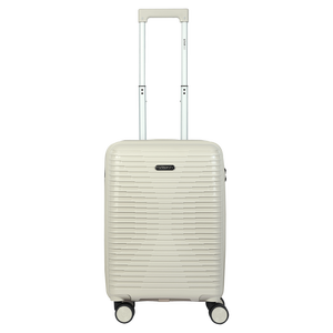 Valise de voyage durable haut de gamme avec serrure TSA, coque rigide, roues pivotantes, légère, vente en gros OEM - Product Image 5