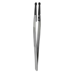 Pinzas de pesca, equipo de pesca multiusos, pinzas de pesca, equipo utilitario ideal para viajes, pinzas de pesca - Product Image 4