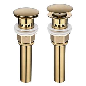 Évier de cuisine - Product Image 4