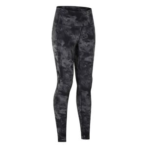 Leggings de compression mi-cuisses pour hommes, gris foncé avec bordure rouge, taille élastique, imprimé par sublimation, Spandex Polyester 260g, séchage rapide - Product Image 2