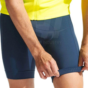 Top Selling <b>Cycling</b> <b>Shorts</b> Fast Dry <b>Cycling</b> <b>Shorts</b> Soft <b>Cycling</b> <b>Shorts</b> <b>Cycling</b> Outdoor Sports Wear - Product Image 4